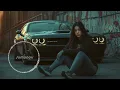 Download Lagu Jumanov-It was  (original mix)