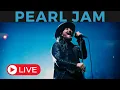 Download Lagu PEARL JAM live in Vancouver May 4 2024 *FULL CONCERT*