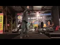 Download Lagu Satu Jiwa - Power Metal Cover By Prasasti Band | MegaPark Medan SUMUT 06 Januari 2019 SUMUT