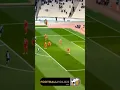 Swiderski STUNNING goal 😱⚽💥 | Panathinaikos vs Fiorentina