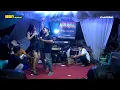 Download Lagu IBAN MUSIC   *AKU BUKAN JODOHNYA *Sinka Sisuka ( Cover)