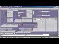 AR customer Refund Process with Live scenerio in Oracle R12 - Part 25