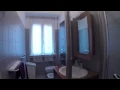 2 bedroom apartment for rent with all utilities included - Spotahome ref 91329