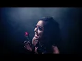 iamNEETA - Sakit (Official Music Video)
