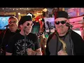 WAR - "Slippin' Into Darkness" (Live at KAABOO Del Mar 2018 in Del Mar, CA) #JAMINTHEVAN