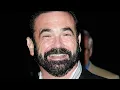Download Lagu The Tragedy Of The OxiClean Commercial Guy Is So Sad