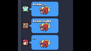 x4 pin matcherino winner