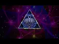 Lord Of Tranz Feat. Dj Hoxider - Trancestores (Remix) (HD)