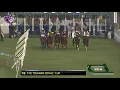 The 'Deanan Doyal' Cup | Hardwired | K.Kalychurun