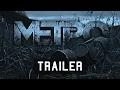 Download Lagu Metro: Search for Hope (trailer)