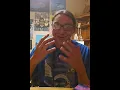 blue lightning cards reading aug 6 2023 guidance readings starnations astral travel dragons