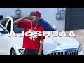 kairo keyz- BRUV (slow and reverb)