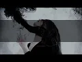 Stained With Silver - Guilt | Karaoke/Instrumental Lyrics