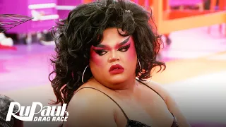 watch the first 10 minutes of episode 7 rupaul s drag race all stars 8