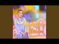 Download Lagu Rembulan Malam