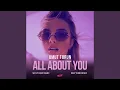 Download Lagu All About You (Mant Deep Remix)