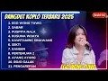 Download Lagu EGO WONG TUWO ( Kudu Iso Kuat Balungane ) - DINDA TERATU FULL ALBUM DANGDUT KOPLO TERBARU 2025
