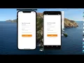 ionic vue amplify 1 1080p