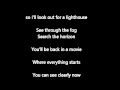 Download Lagu Jes Hudak- Different Worlds (Sung on The X-Factor by Jai Waetford)