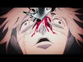 Joey Valence & brea HOOLIGANG AMV