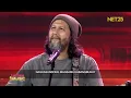 Johnoy Danao - Ikaw at Ako (NET25 Letters and Music Performance)