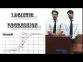 IPL match prediction using Python and machine learning