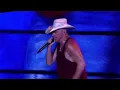 Kenny Chesney - When The Sun Goes Down (Live) - MetLife Stadium, East Rutherford, NJ - 8/17/24
