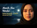 Lagu Masih Aku Rindu – Lagu Sedih Tentang Cinta Tak Berbalas dan Rindu yang Tak Pernah Padam