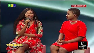 maua sama nlikua nampigia sana simu mwana fa sifichi