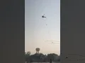 Download Lagu I don’t know helicopters 🚁 || Bundi distic #helicopter