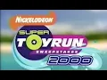 Nickelodeon Commercials May 20 2000 60fps
