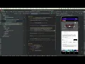 How to allow Android WebView to open YouTube full screen Android Studio Java Tutorial