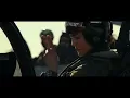Lady Gaga-Hold My Hand 抓住我的手 中文歌詞【捍衛戰士:獨行俠 Top Gun: Maverick主題曲】