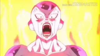 مقارنة الاغنية الجديدة ضد القديمة اغنية دراغون بول 