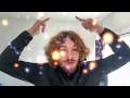 Mary Ann Alexander - Call Me? | UK Reacts | This Such A Colourful Song..! 😮‍💨