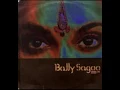 Chura Liya   Bally Sagoo     Soft Choo Mix