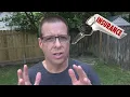 Instacart - URGENT WARNING Are you protected