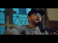 God Only Knows (For King & Country) - Jordan Reynolds | Musicnotes Song Spotlight