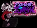 Download Lagu Friday Night Funkin Vs Libidri (FULL WEEK) update 2.1.0 showcase