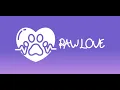 Dog breed information app Flutter and Riverpod