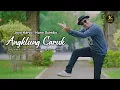 Download Lagu ANGKLUNG CARUK - JOYO KARYO / NUNO SUTEDJO