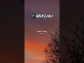 Download Lagu Hujan - Aku Skandal (Lyrics)