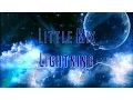 Download Lagu Little Mix | Lightning | Music Video [Fan made]
