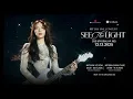 SEE THE LIGHT - Mỹ Tâm mở màn liveshow - Ca khúc đầu tiên đầy cảm xúc \u0026 sân khấu mãn nhãn