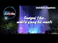 Download Lagu Balik_kanan_wae HAPPY ASMARA (official music lirik)