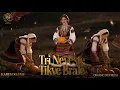 Три Невесте Тикве Брале | Tri Neveste Tikve Brale - Ethno House (Original Mix) | Kares Deep MK