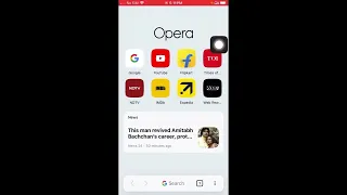 كيفية تحميل فيديوهات تويتر دندنها