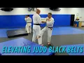 Download Lagu Keeping The Gi Judo Roots Strong!