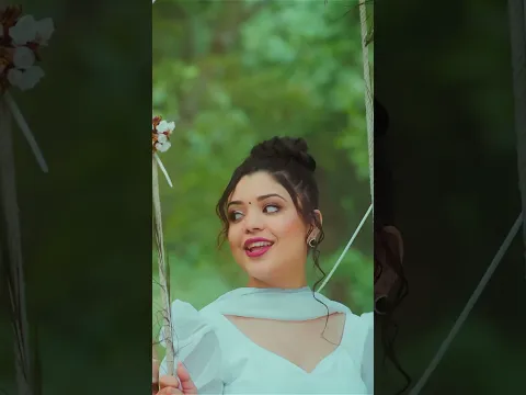 तिमी नै डाक्टर तिमी नै धामी #samikshyaadhikari #timinaidoctor #timinaidhami #shortfeed #shorts