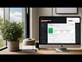 Mastering Verizon Auto Pay A Step-by-Step Guide with Tips and Warnings for Smooth Bill Management